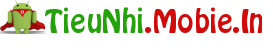  tieunhi.mobie.in